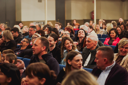 28.03.2026_Foto-Daniel Škerjanc-5812